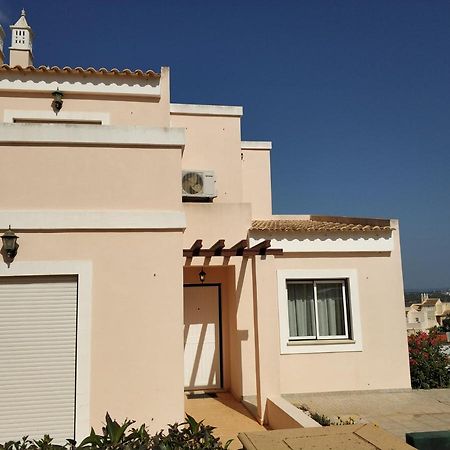 Villa Belavista With Private Pool Ferragudo  Dış mekan fotoğraf