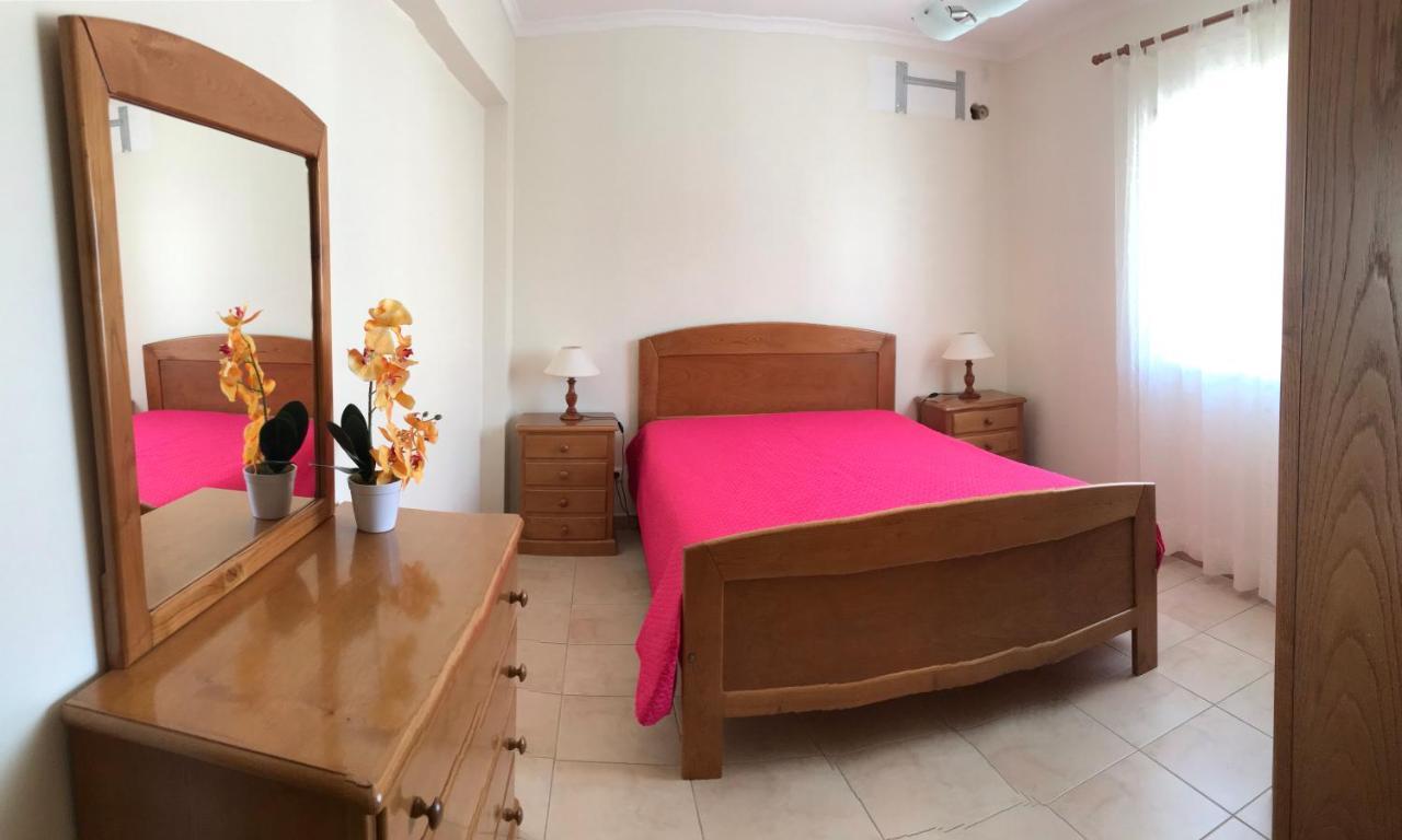 Villa Belavista With Private Pool Ferragudo  Dış mekan fotoğraf