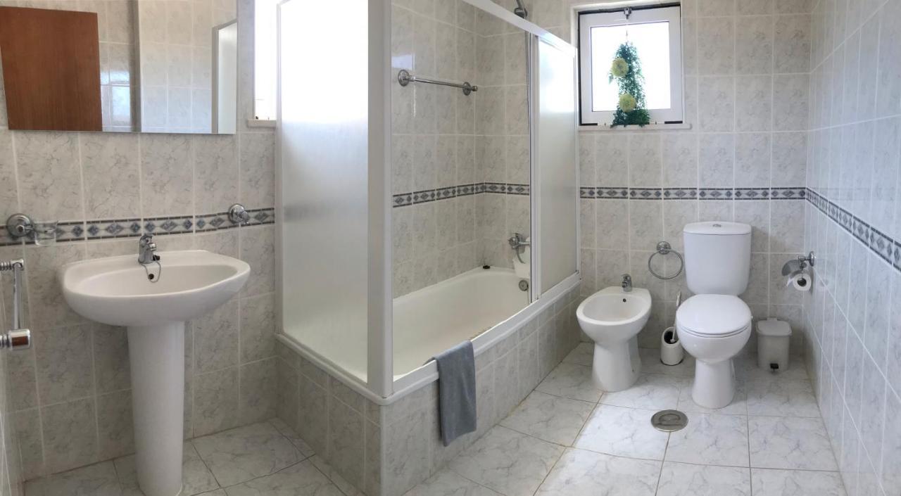 Villa Belavista With Private Pool Ferragudo  Dış mekan fotoğraf