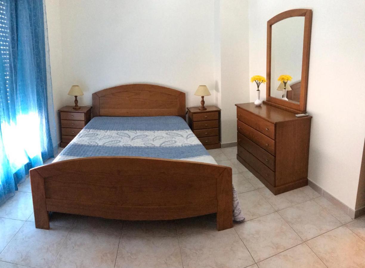 Villa Belavista With Private Pool Ferragudo  Dış mekan fotoğraf